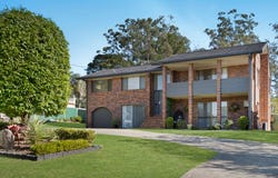 23-25 Nandala Drive, Tanah Merah, Qld 4128