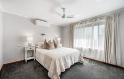 36 Mckinlay Avenue, Gawler East, SA 5118