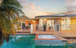 8 Flannan Place, Warwick, WA 6024