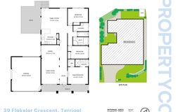 39 Flakelar Crescent, Terrigal, NSW 2260