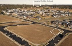 245-255 Thirteenth Avenue, Austral, NSW 2179