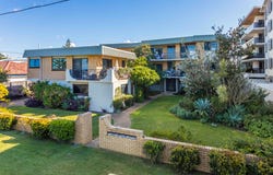 5/129 Flinders Parade, Scarborough, Qld 4020