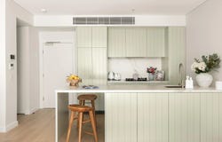 34/23 Fisher Road, Dee Why, NSW 2099