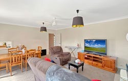 27 Namala Street, Cooma, NSW 2630