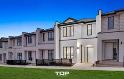 4 Bondi Walk, Berwick, Vic 3806