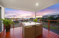 74 Sandhurst Crescent, Peregian Springs, Qld 4573