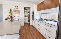 73 Mccreadie Road, Ormeau Hills, Qld 4208