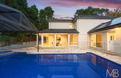 6 Maunder Avenue, St Ives, NSW 2075