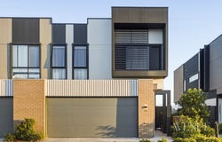 53/35 Grant Avenue, Hope Island, Qld 4212