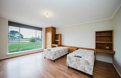 1511 Watchman Rd, Hoyleton, SA 5453