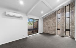 8 Cardell Ct, Colac, Vic 3250