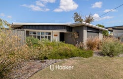 14 Hands Avenue, Eaton, WA 6232