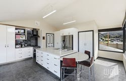 219 Clarence Street, Howrah, Tas 7018