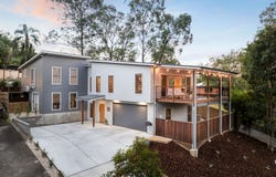 15 Warwick Court, Bellbird Park, Qld 4300