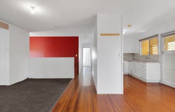 59 Mclean Street, East Mackay, Qld 4740
