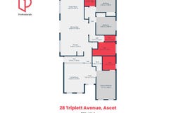 28 Triplett Avenue, Ascot, Vic 3551