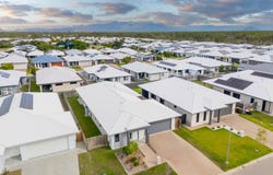 19 Callistemon Crescent, Bohle Plains, Qld 4817