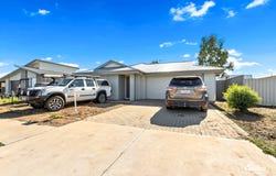 256 Cartledge Avenue, Whyalla Jenkins, SA 5609