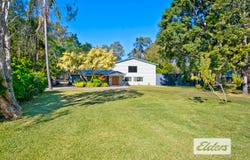 85-89 Five Oak Green Court, South Maclean, Qld 4280