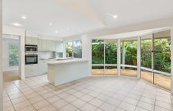 15  Spindrift Court, Noosa Waters, Qld 4566