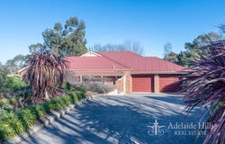 118 Burnbank Way, Mount Barker, SA 5251