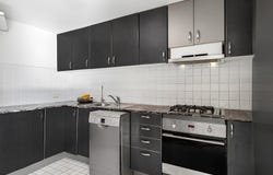 26/18-20 Waterloo Street, Narrabeen, NSW 2101