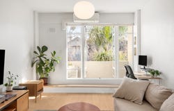 12/16a Chapel Street, St Kilda, Vic 3182
