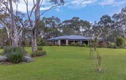 53 Quigleys Road, Wannon, Vic 3301