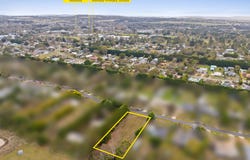 28 Coleraine Drive, Romsey, Vic 3434