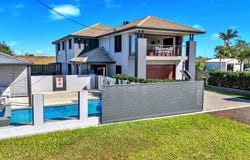 148 Esplanade, Elliott Heads, Qld 4670