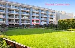 211/910 Pittwater Road, Dee Why, NSW 2099