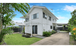 16 Nelson Street, Bungalow, Qld 4870