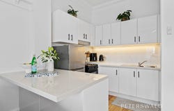 2/53 Bay Road, New Town, Tas 7008