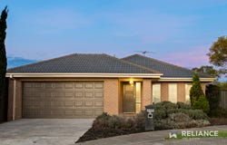15 Soaring Road, Tarneit, Vic 3029