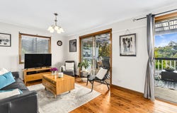 84 Rickard Road, North Narrabeen, NSW 2101