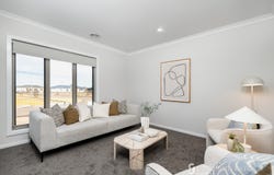 1 Jefferson Way, Shepparton, Vic 3630