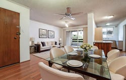 10/199 Auburn Road, Yagoona, NSW 2199