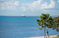 48 Flinders Parade, Sandgate, Qld 4017