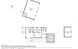 160 Venture Road, Bynoe, NT 0822