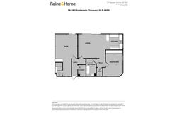 16/383 Esplanade, Torquay, Qld 4655