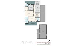 77 Victoria Street, East Maitland, NSW 2323