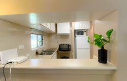 53A/570 Pine Ridge Road, Coombabah, Qld 4216