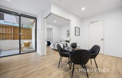 G03/77 High Street, Kew, Vic 3101