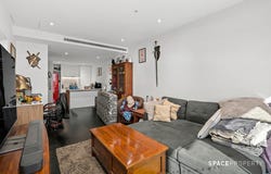 1213/179 Alfred Street, Fortitude Valley, Qld 4006