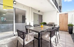 49/818-826 Canterbury Road, Roselands, NSW 2196