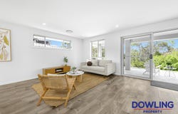 78 Sunningdale Circuit, Medowie, NSW 2318