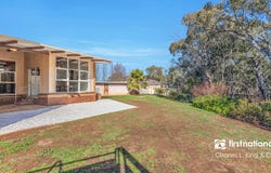 2 Cadell Court, Echuca, Vic 3564