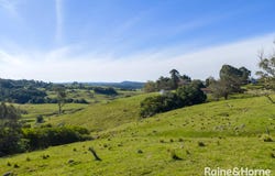 Lot 2 Gordon & Graham Street, Milton, NSW 2538
