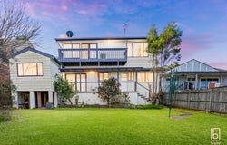 38 Braemar Drive, Wamberal, NSW 2260