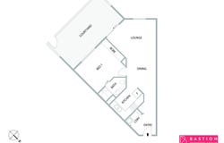 58/13-15 Sturt Avenue, Griffith, ACT 2603